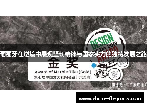 葡萄牙在逆境中展现坚韧精神与国家实力的独特发展之路