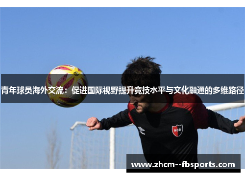 青年球员海外交流：促进国际视野提升竞技水平与文化融通的多维路径
