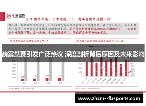 魏震禁赛引发广泛热议 深度剖析背后原因及未来影响