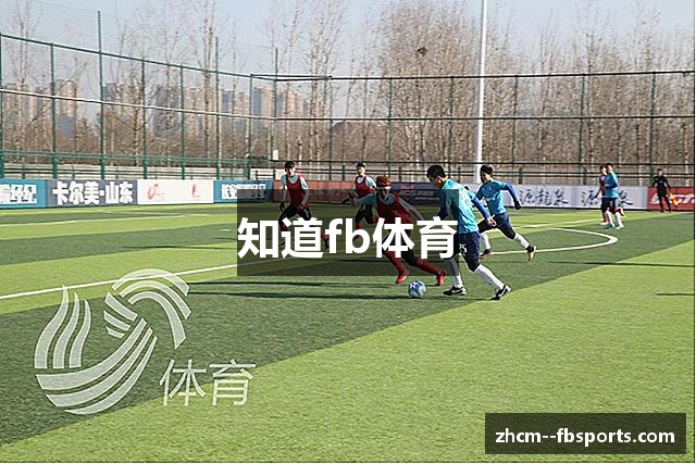 知道fb体育